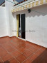 duplex-en-venta-en-casco-urbano-small-12