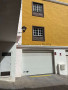 duplex-en-venta-en-casco-urbano-small-19