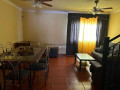 duplex-en-venta-en-casco-urbano-small-5