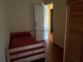 duplex-en-venta-en-casco-urbano-small-15