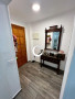 piso-en-venta-en-casco-urbano-small-9