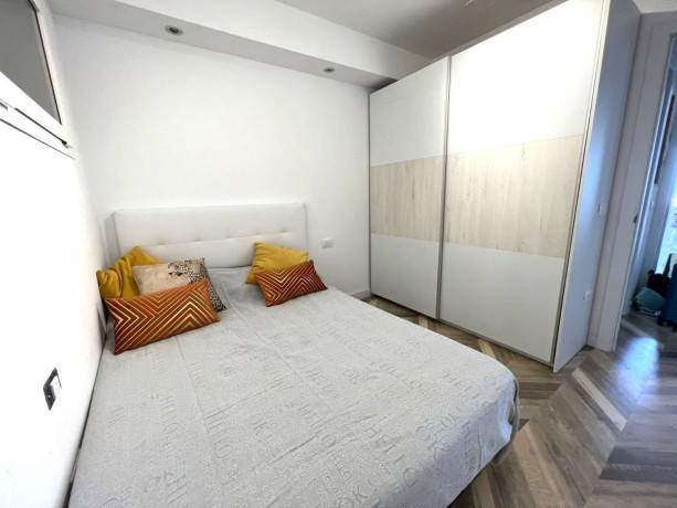 piso-en-venta-en-torviscas-centro-y-alto-big-6