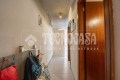 piso-en-venta-en-calle-abinque-small-9