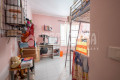 piso-en-venta-en-calle-abinque-small-21