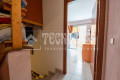 piso-en-venta-en-calle-abinque-small-15