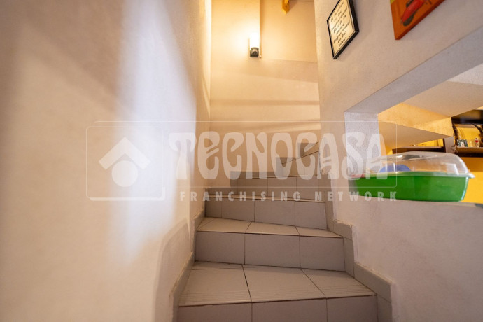 piso-en-venta-en-calle-abinque-big-13