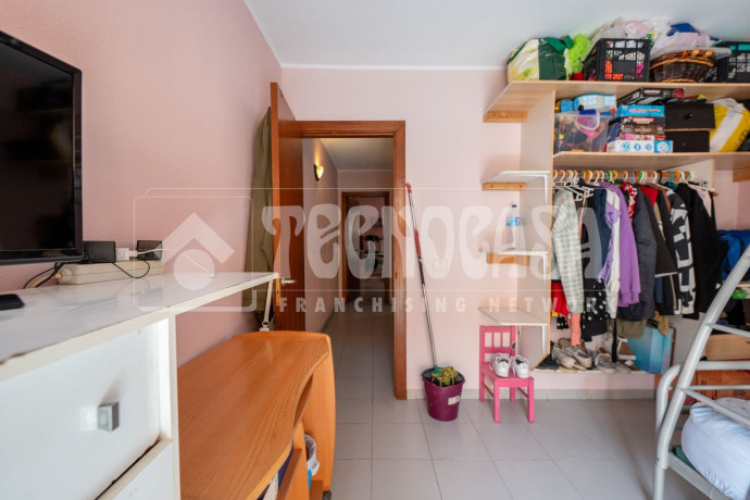 piso-en-venta-en-calle-abinque-big-18