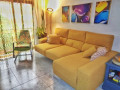 piso-en-venta-en-malecon-small-1