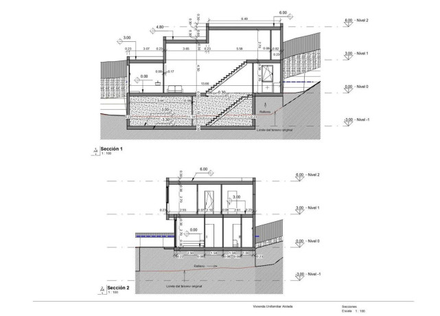 casa-o-chalet-independiente-en-venta-en-torviscas-centro-y-alto-big-10