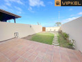 casa-o-chalet-independiente-en-venta-en-urbanizacion-torviscas-small-2