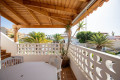 chalet-pareado-en-venta-en-la-caleta-small-11