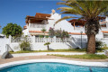 chalet-pareado-en-venta-en-la-caleta-small-29