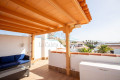 chalet-pareado-en-venta-en-la-caleta-small-21