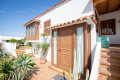 chalet-pareado-en-venta-en-la-caleta-small-27