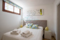 chalet-pareado-en-venta-en-la-caleta-small-19