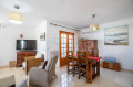 chalet-pareado-en-venta-en-la-caleta-small-3