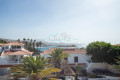 chalet-pareado-en-venta-en-la-caleta-small-0