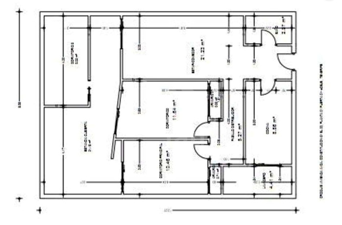 piso-en-venta-en-casco-urbano-big-26