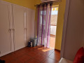 duplex-en-venta-en-casco-urbano-small-5