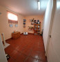 duplex-en-venta-en-casco-urbano-small-24