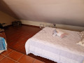 duplex-en-venta-en-casco-urbano-small-16