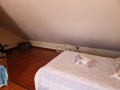 duplex-en-venta-en-casco-urbano-small-9