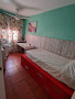 duplex-en-venta-en-casco-urbano-small-11