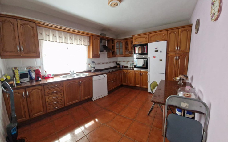 duplex-en-venta-en-casco-urbano-big-22