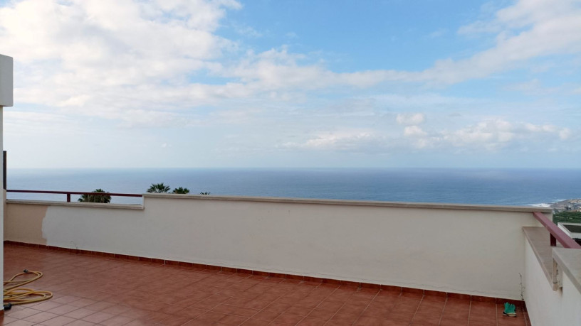 duplex-en-venta-en-longuera-toscal-big-22