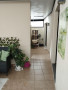 piso-en-venta-en-casco-urbano-small-19