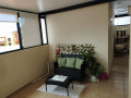 piso-en-venta-en-casco-urbano-small-22