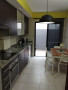 piso-en-venta-en-casco-urbano-small-5