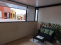 piso-en-venta-en-casco-urbano-small-24