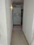 piso-en-venta-en-casco-urbano-small-18