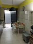 piso-en-venta-en-casco-urbano-small-7