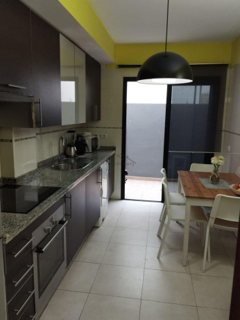 piso-en-venta-en-casco-urbano-big-5