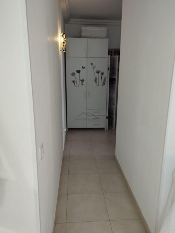 piso-en-venta-en-casco-urbano-big-18