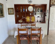 casa-o-chalet-independiente-en-venta-en-playa-de-las-americas-small-17