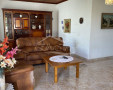 casa-o-chalet-independiente-en-venta-en-playa-de-las-americas-small-10