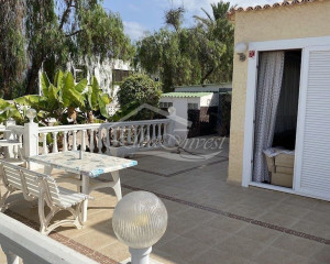 Casa o chalet independiente en venta en Playa de las Américas