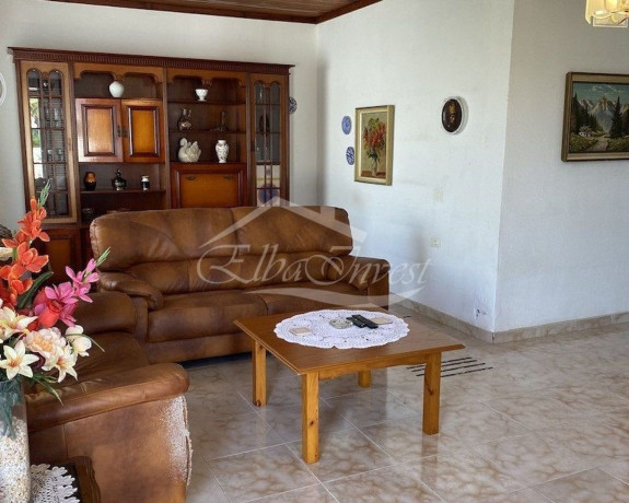 casa-o-chalet-independiente-en-venta-en-playa-de-las-americas-big-10