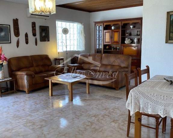 casa-o-chalet-independiente-en-venta-en-playa-de-las-americas-big-8