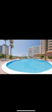 piso-en-venta-en-playa-paraiso-big-22