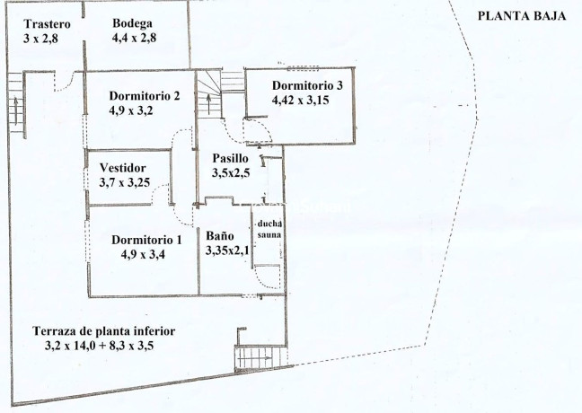 casa-o-chalet-independiente-en-venta-en-playa-del-duque-big-27