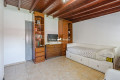 piso-en-venta-en-calle-galicia-small-12