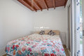 piso-en-venta-en-calle-galicia-small-13