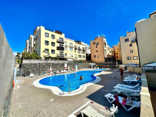 Dúplex en venta en calle la Tosca, 5