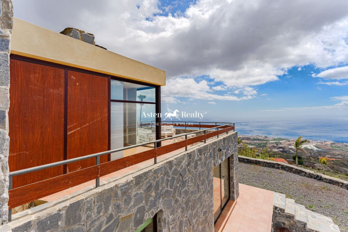 casa-o-chalet-en-venta-en-los-menores-big-10