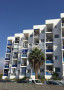 duplex-en-venta-en-av-el-palm-mar-25-small-1