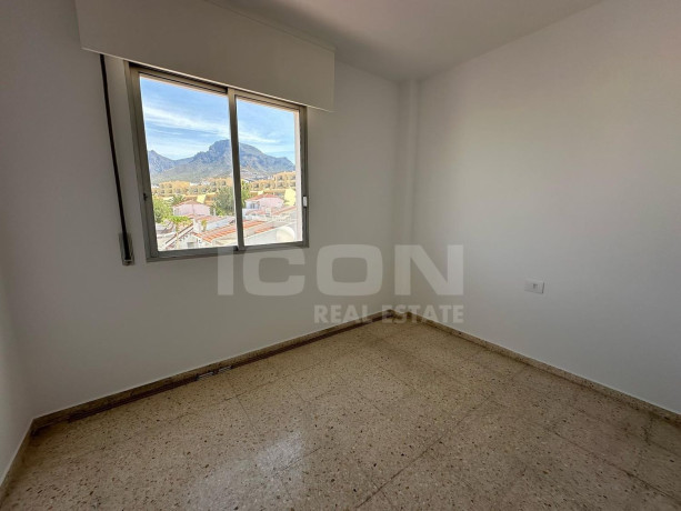 piso-en-venta-en-av-de-los-pueblo-sn-big-20